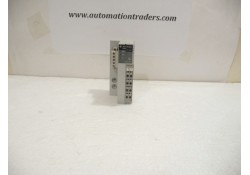 OEMAX Device Net PLC, NXIO-DNA, Allen Bradley, Korea